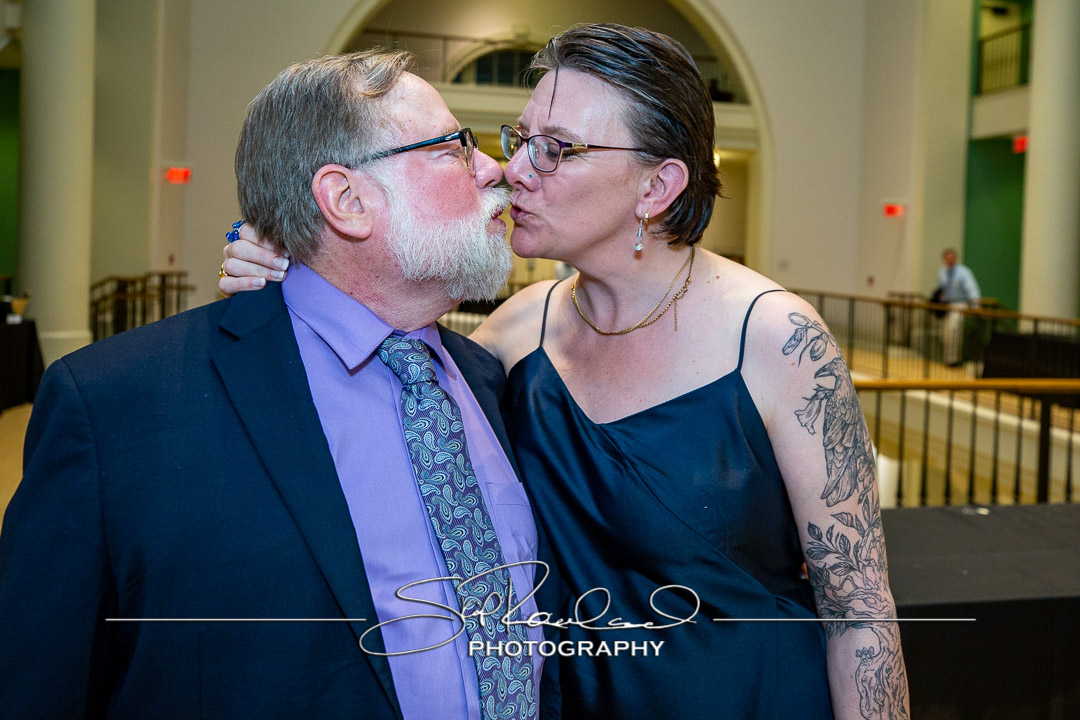 Traditions – C73 Reunion Bash – 2023 #126569