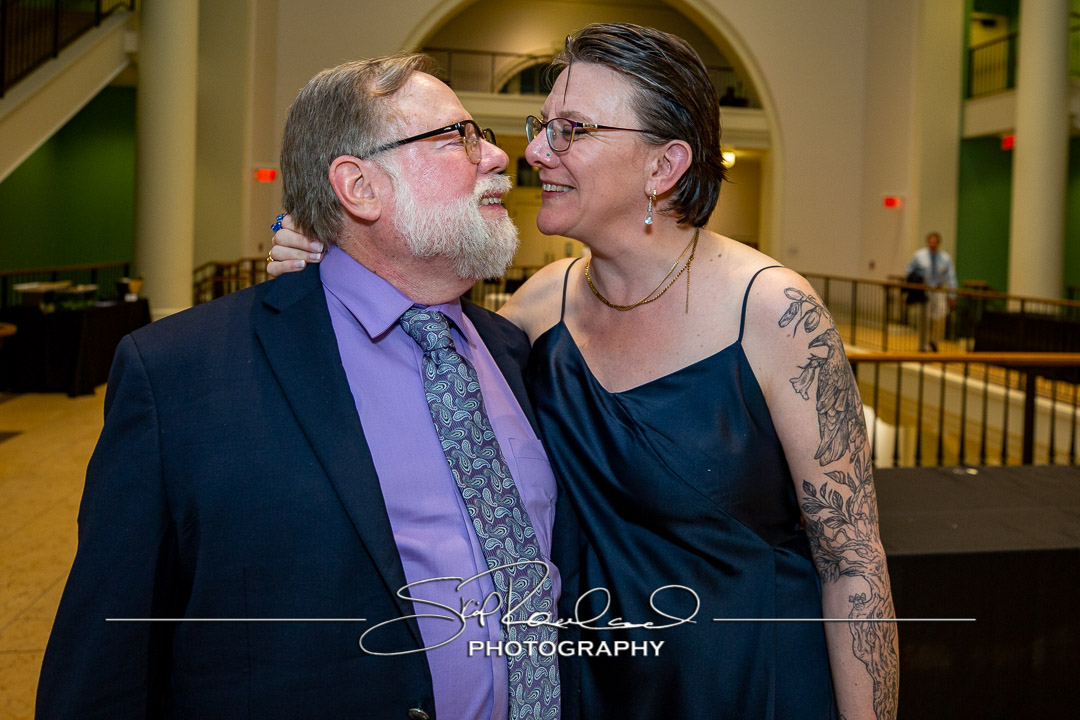 Traditions – C73 Reunion Bash – 2023 #126570