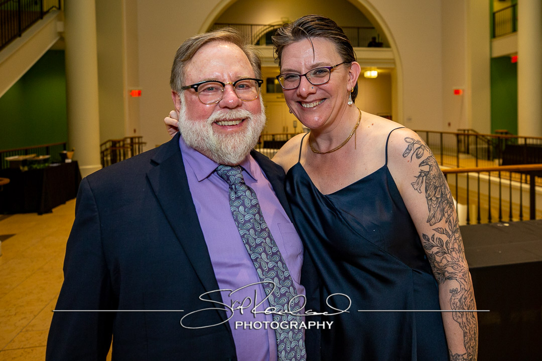 Traditions – C73 Reunion Bash – 2023 #126571