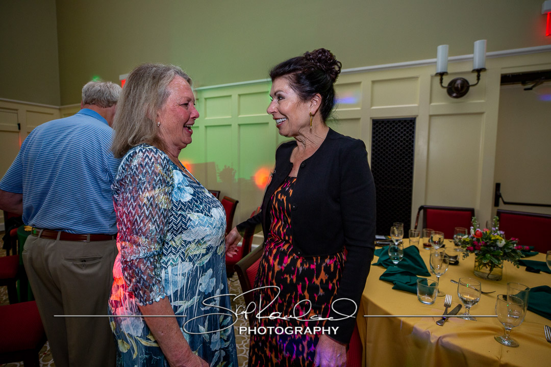 Traditions – C73 Reunion Bash – 2023 #126572