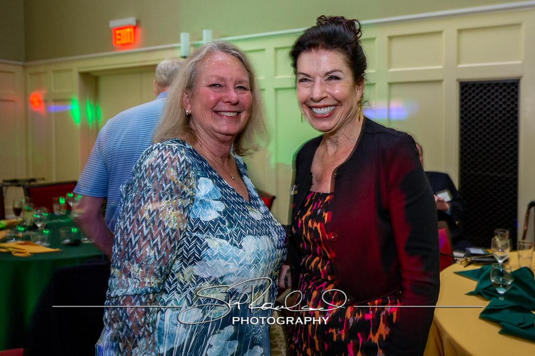 Traditions – C73 Reunion Bash – 2023 #126573