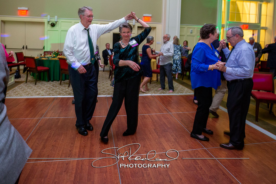 Traditions – C73 Reunion Bash – 2023 #126574