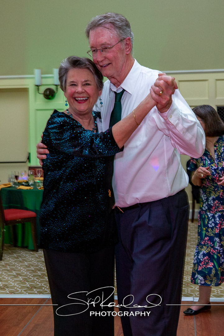 Traditions – C73 Reunion Bash – 2023 #126575