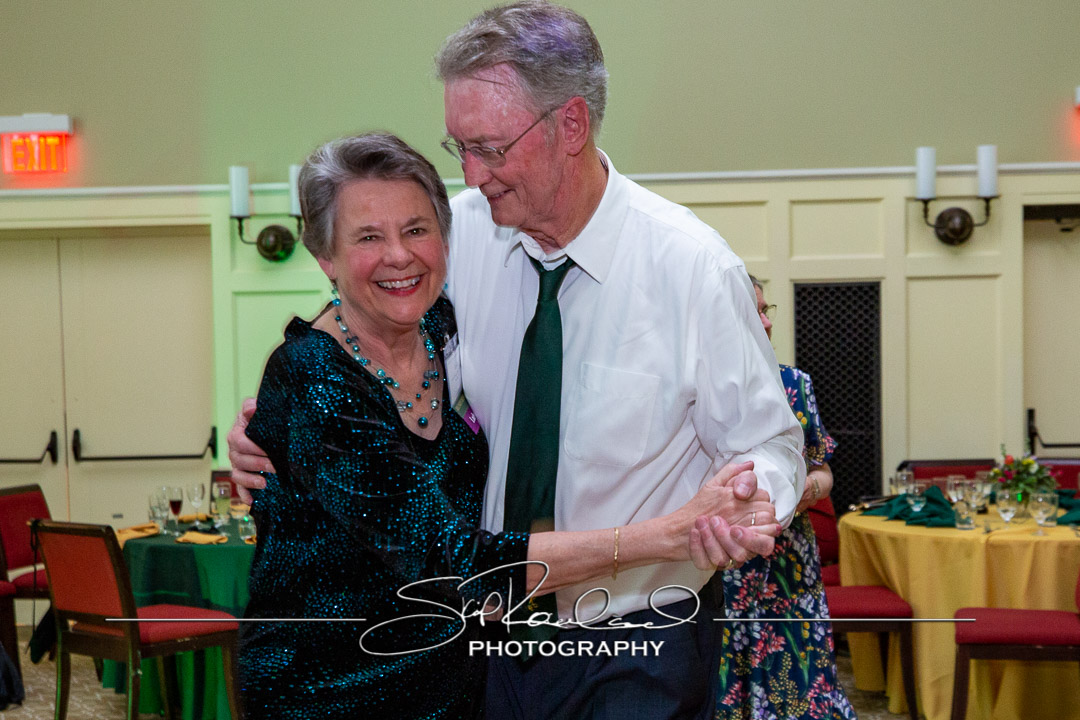 Traditions – C73 Reunion Bash – 2023 #126576