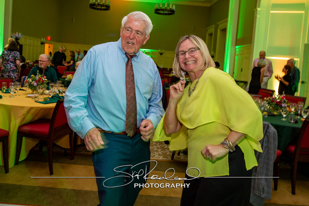 Traditions – C73 Reunion Bash – 2023 #126577