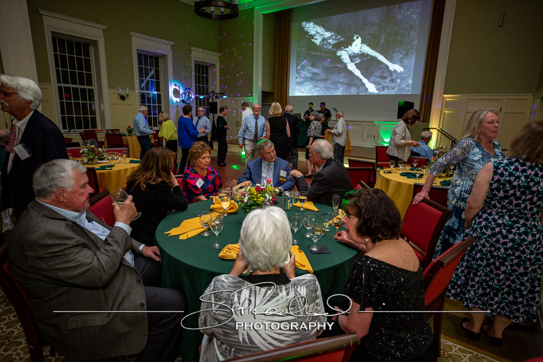 Traditions – C73 Reunion Bash – 2023 #126581