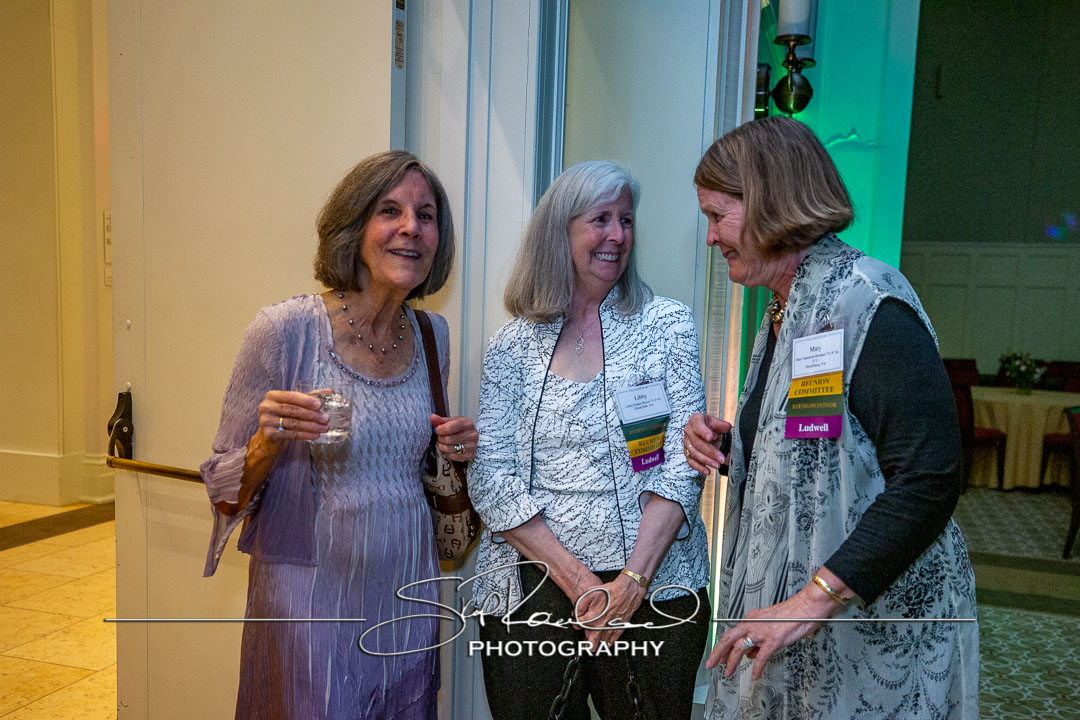 Traditions – C73 Reunion Bash – 2023 #126582