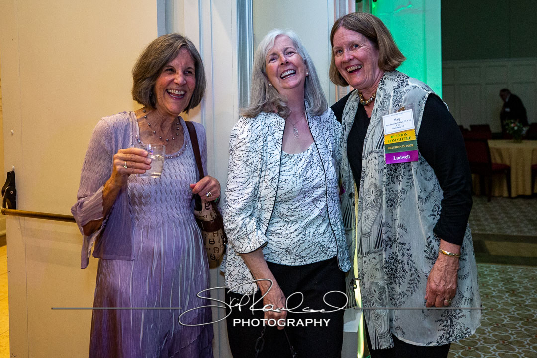 Traditions – C73 Reunion Bash – 2023 #126583