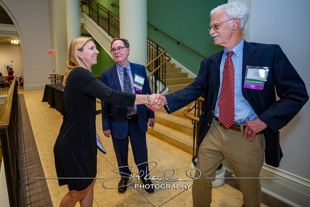 Traditions – C73 Reunion Bash – 2023 #126585