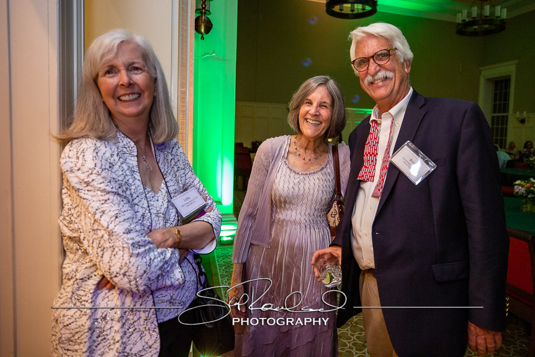 Traditions – C73 Reunion Bash – 2023 #126586