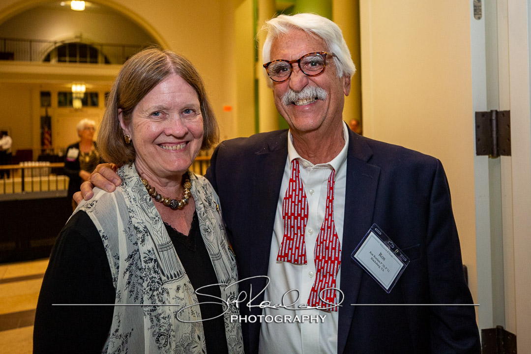 Traditions – C73 Reunion Bash – 2023 #126587