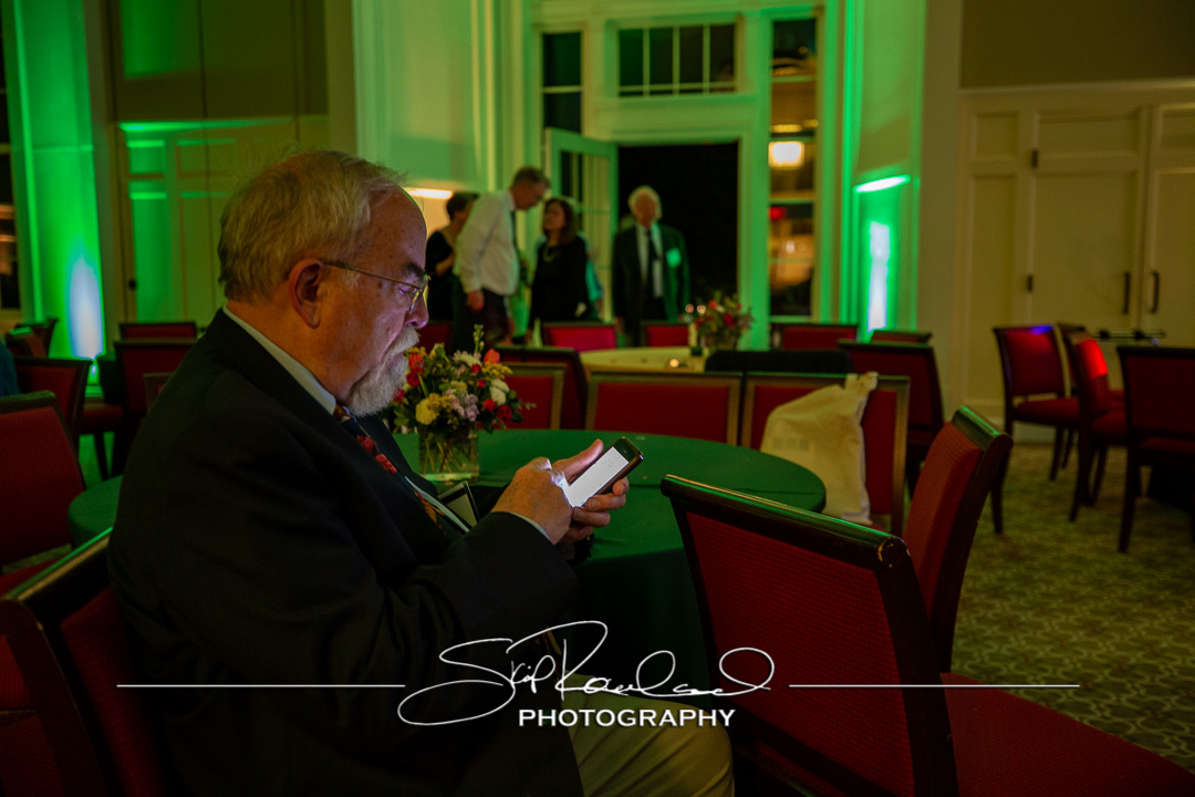 Traditions – C73 Reunion Bash – 2023 #126588