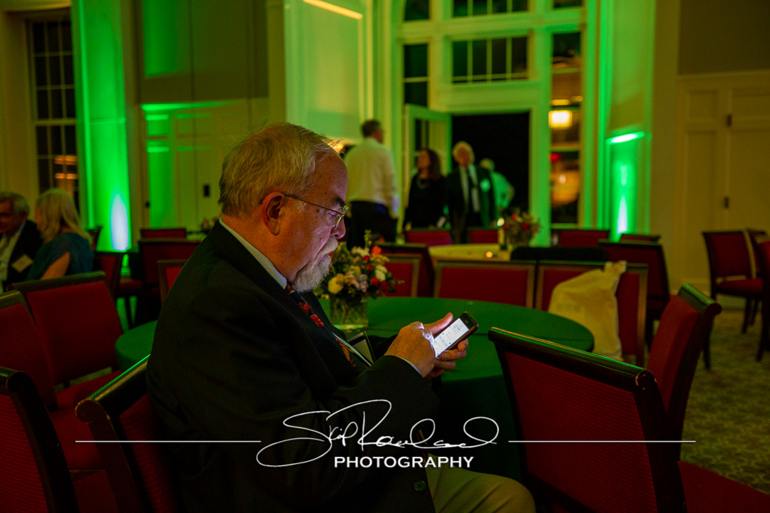 Traditions – C73 Reunion Bash – 2023 #126589