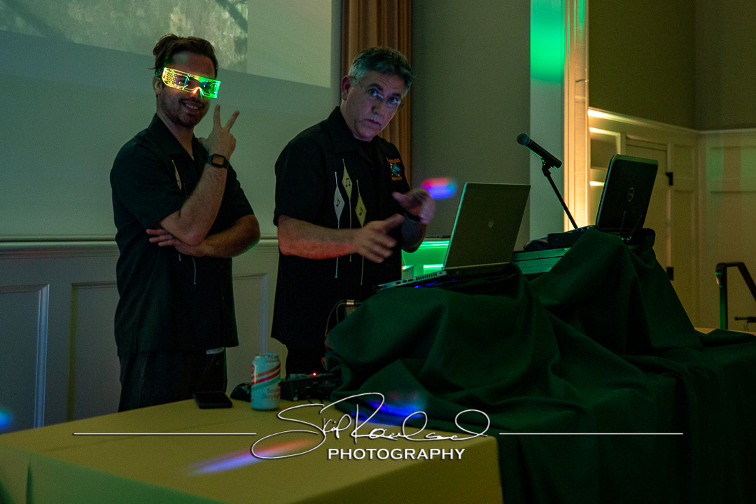 Traditions – C73 Reunion Bash – 2023 #126590