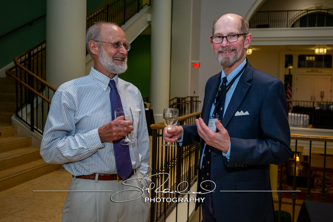 Traditions – C73 Reunion Bash – 2023 #126591