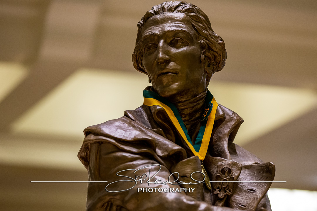 Traditions – C73 Reunion Bash – 2023 #126592