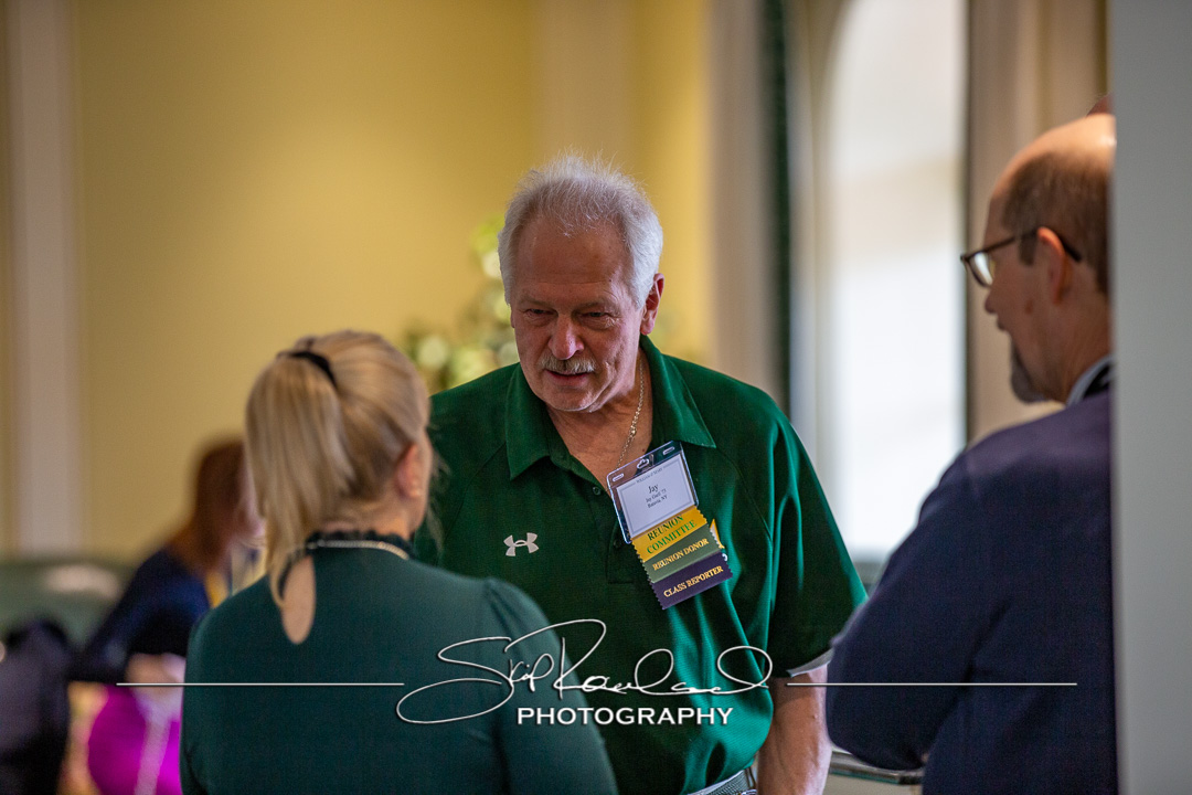 Traditions Weekend Breakfast – 2023 #126596