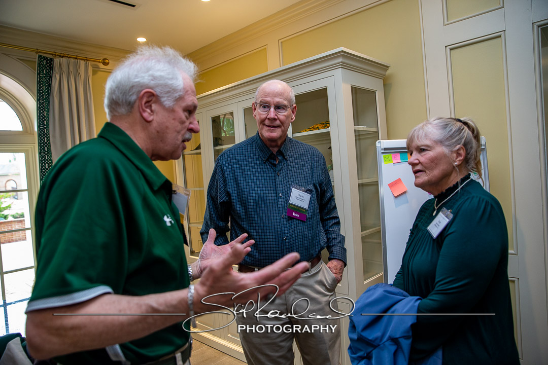 Traditions Weekend Breakfast – 2023 #126597