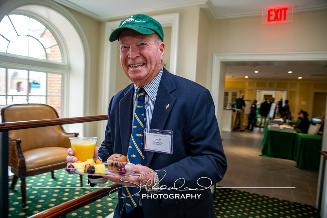 Traditions Weekend Breakfast – 2023 #126599