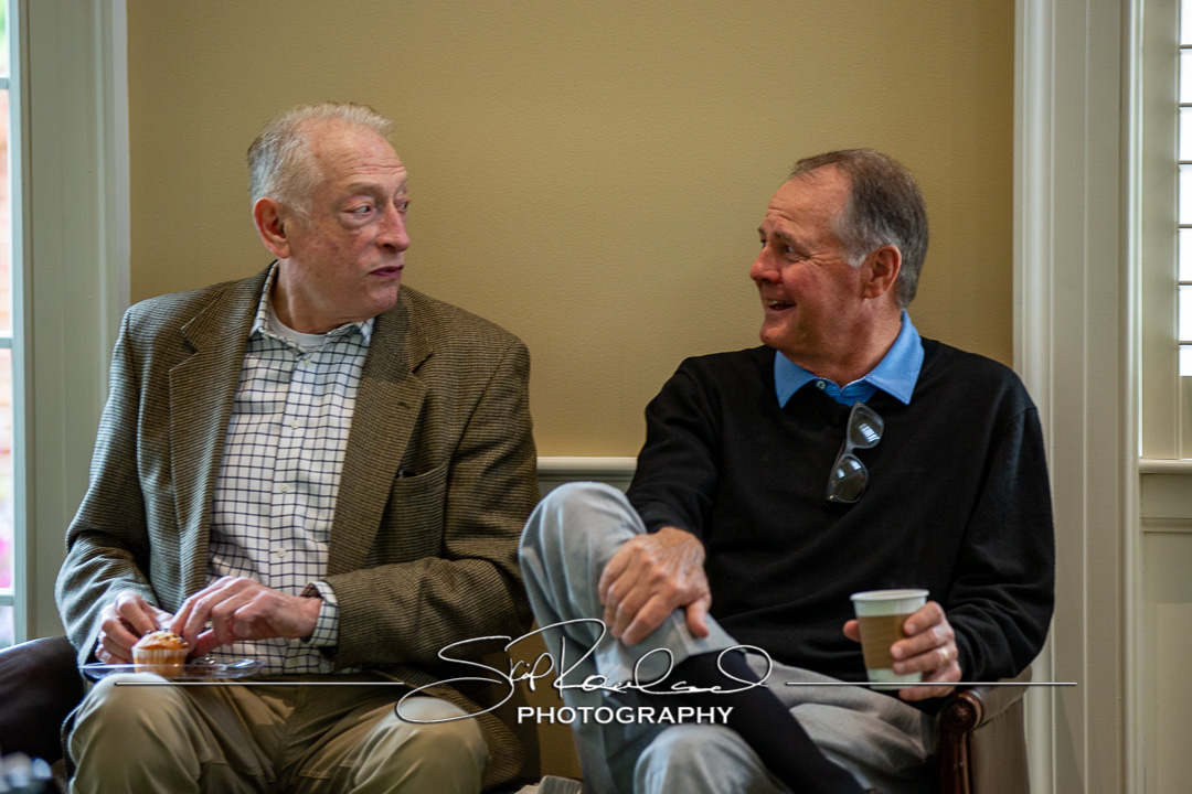 Traditions Weekend Breakfast – 2023 #126601