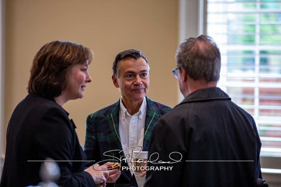 Traditions Weekend Breakfast – 2023 #126602