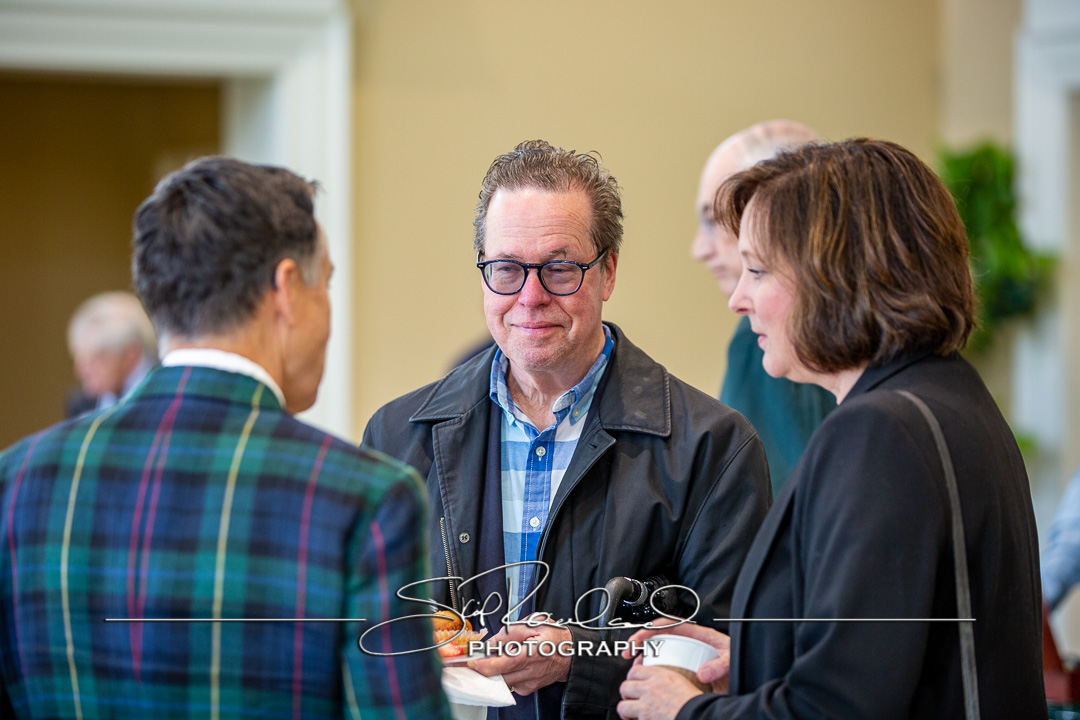 Traditions Weekend Breakfast – 2023 #126603