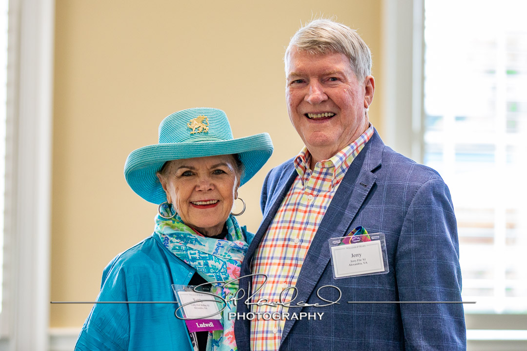 Traditions Weekend Breakfast – 2023 #126605