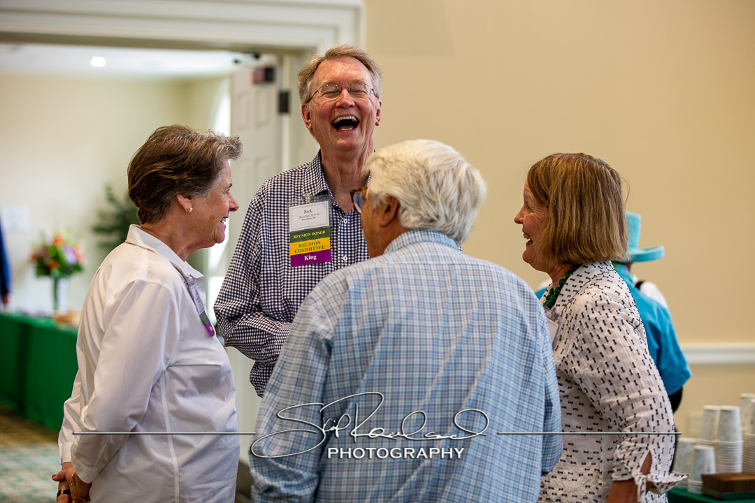 Traditions Weekend Breakfast – 2023 #126606