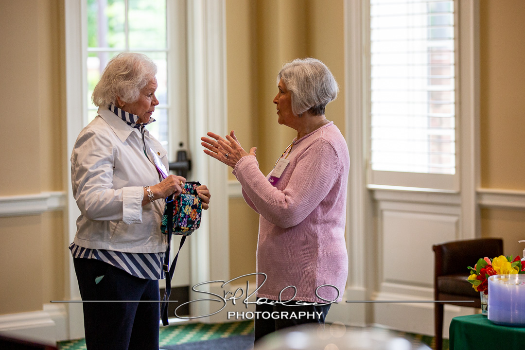 Traditions Weekend Breakfast – 2023 #126607