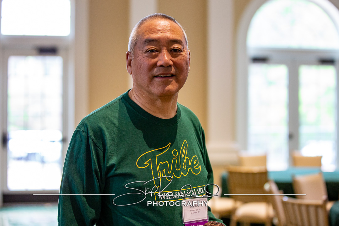 Traditions Weekend Breakfast – 2023 #126608