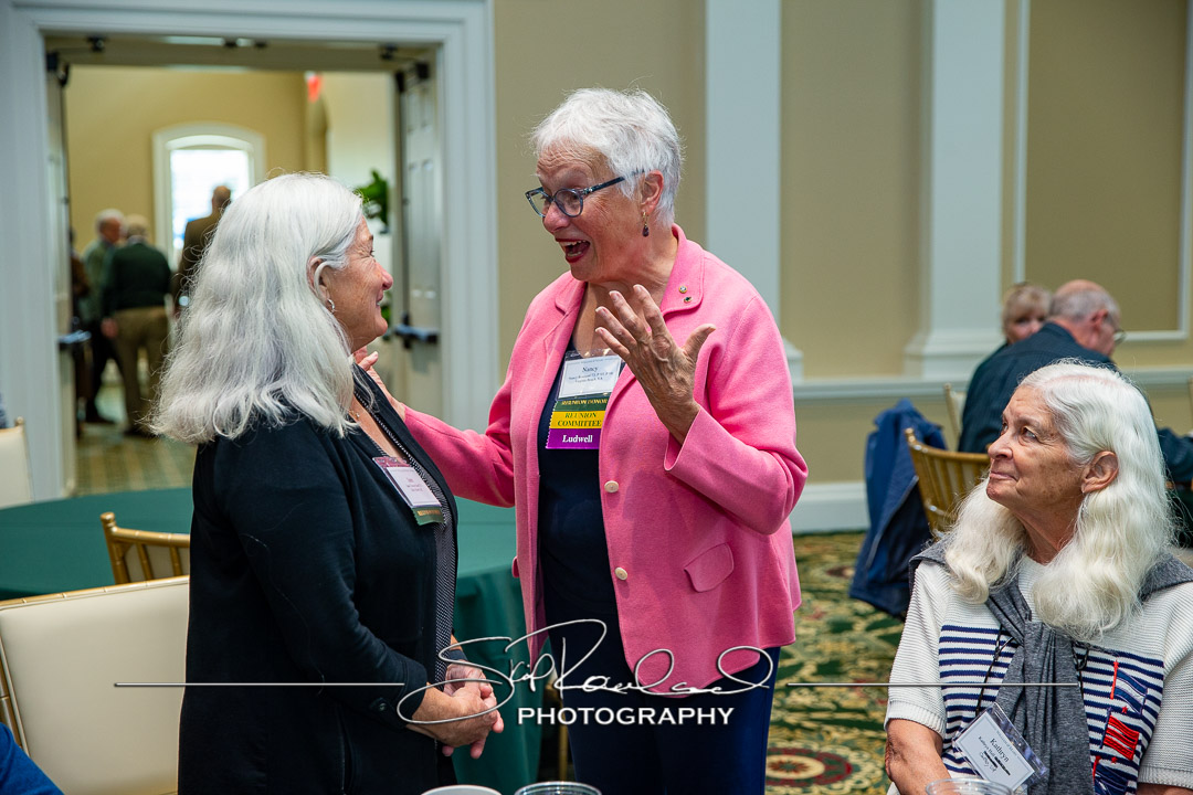 Traditions Weekend Breakfast – 2023 #126609