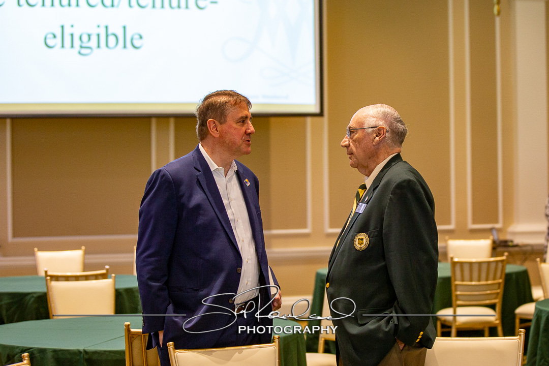 Traditions Weekend Breakfast – 2023 #126610