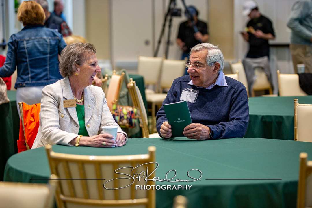 Traditions Weekend Breakfast – 2023 #126611