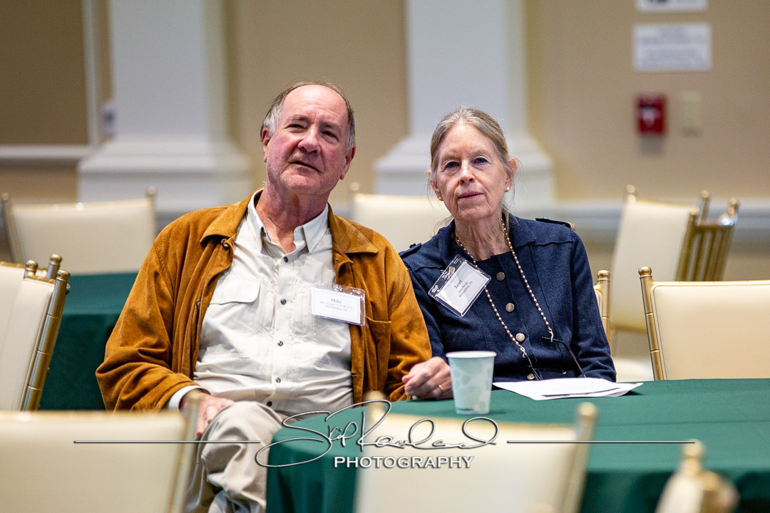 Traditions Weekend Breakfast – 2023 #126612