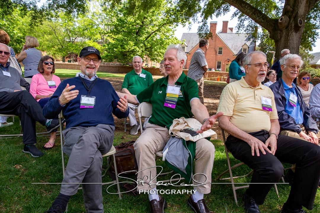 Traditions – Hearth Presentation – 2023 #126617