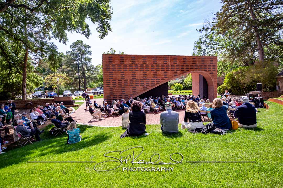 Traditions – Hearth Presentation – 2023 #126622