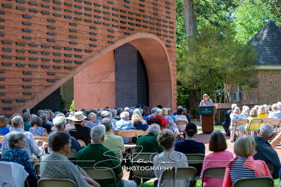 Traditions – Hearth Presentation – 2023 #126623