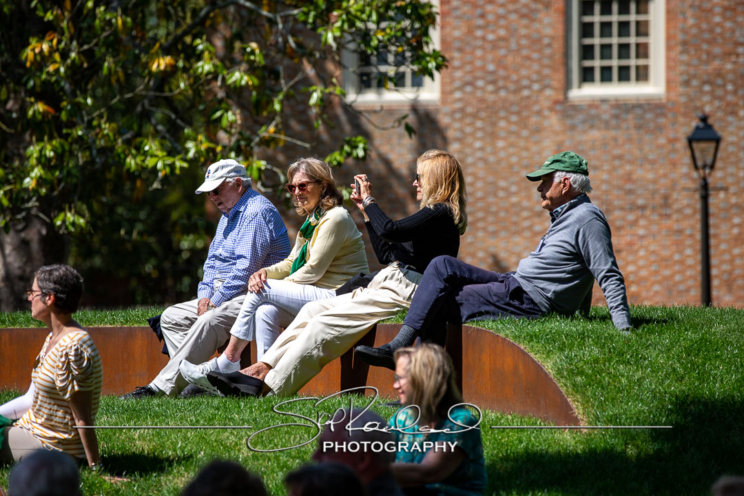 Traditions – Hearth Presentation – 2023 #126624