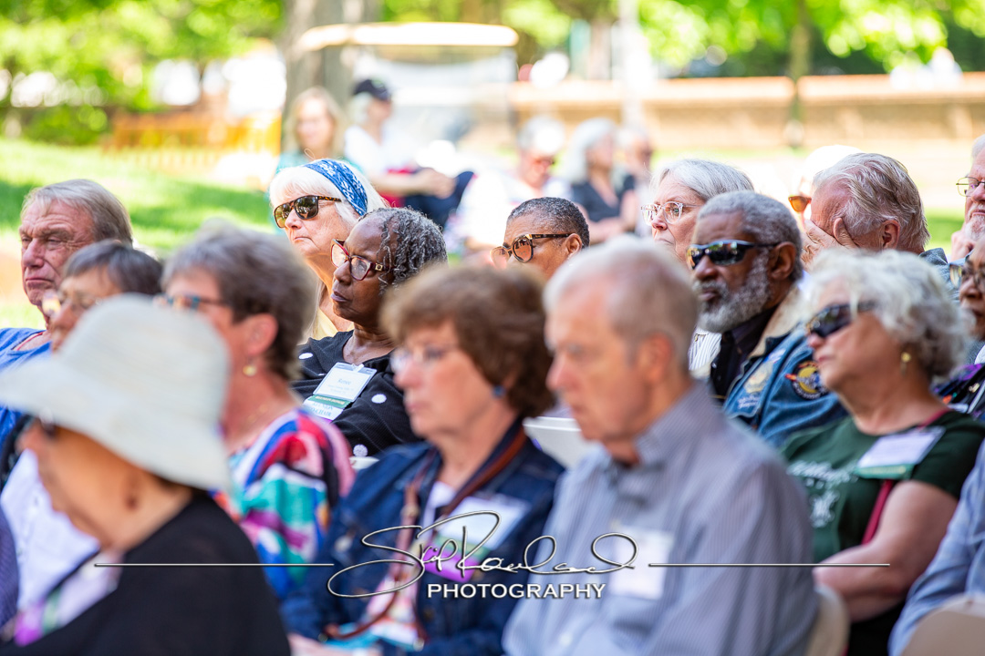 Traditions – Hearth Presentation – 2023 #126625