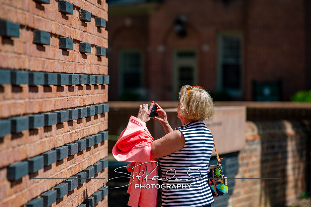 Traditions – Hearth Presentation – 2023 #126626