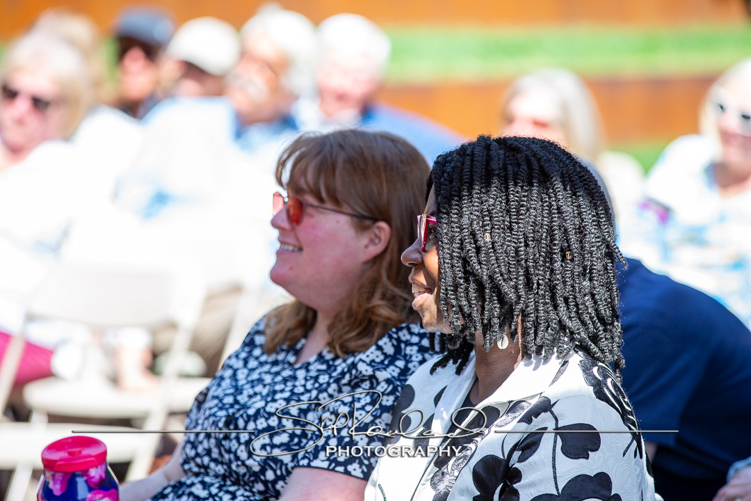 Traditions – Hearth Presentation – 2023 #126628