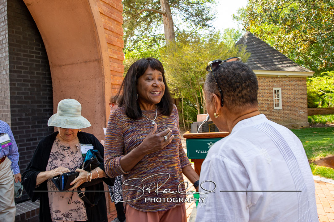 Traditions – Hearth Presentation – 2023 #126630