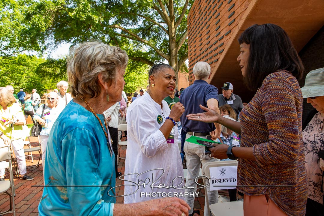 Traditions – Hearth Presentation – 2023 #126631