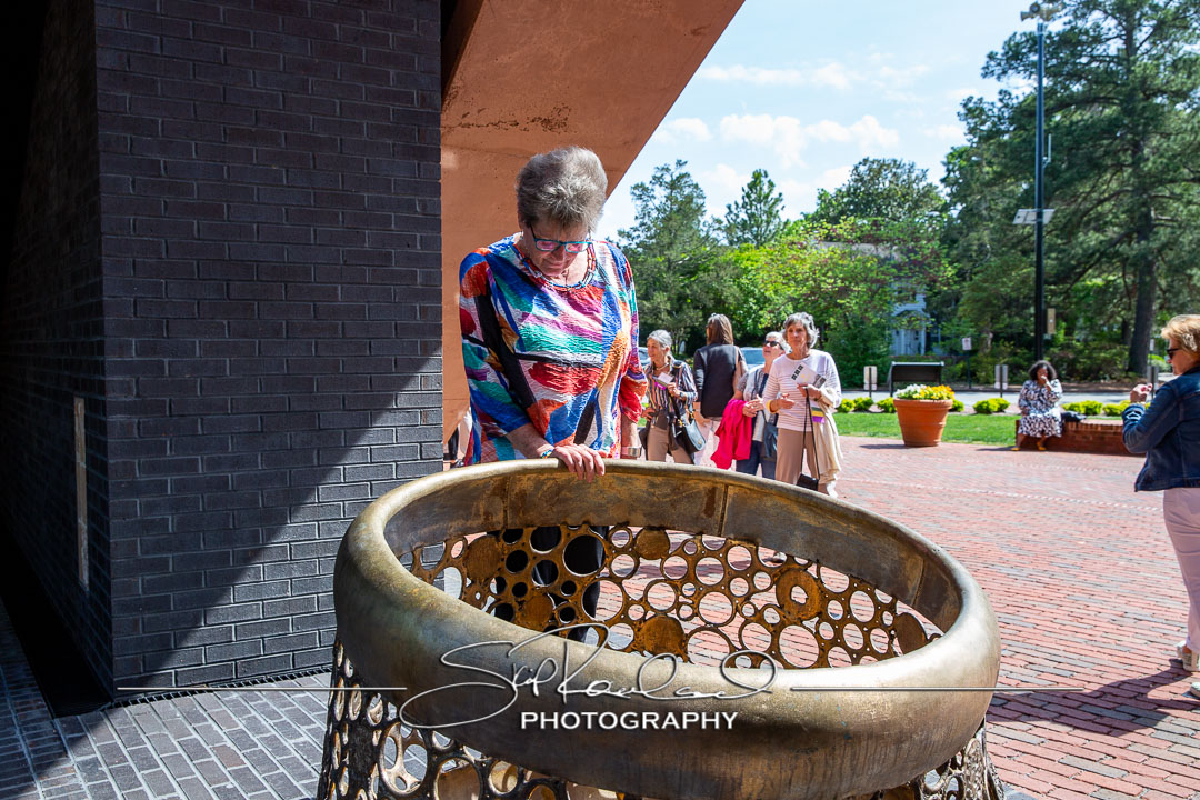 Traditions – Hearth Presentation – 2023 #126633