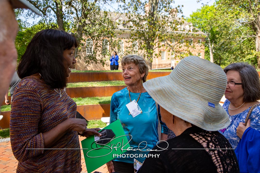 Traditions – Hearth Presentation – 2023 #126635