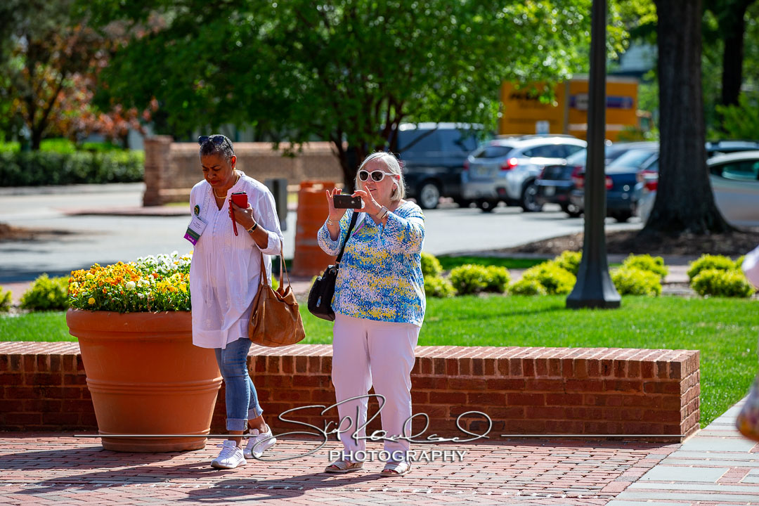 Traditions – Hearth Presentation – 2023 #126636