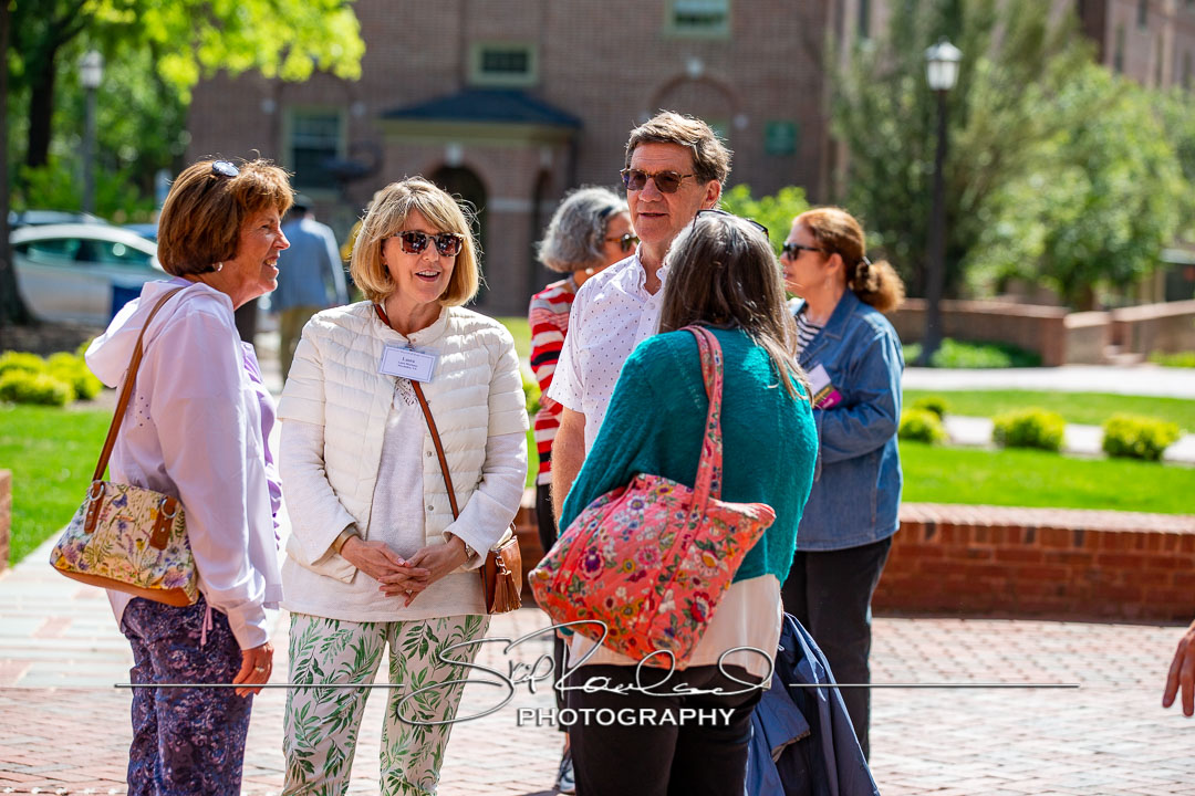 Traditions – Hearth Presentation – 2023 #126637