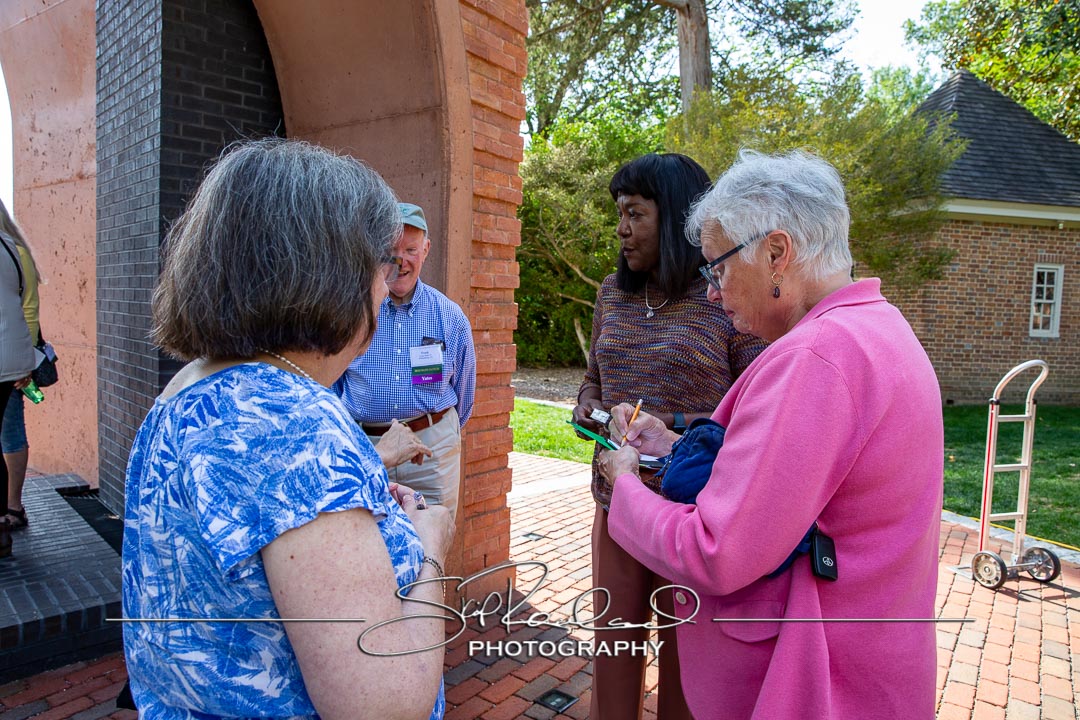 Traditions – Hearth Presentation – 2023 #126638