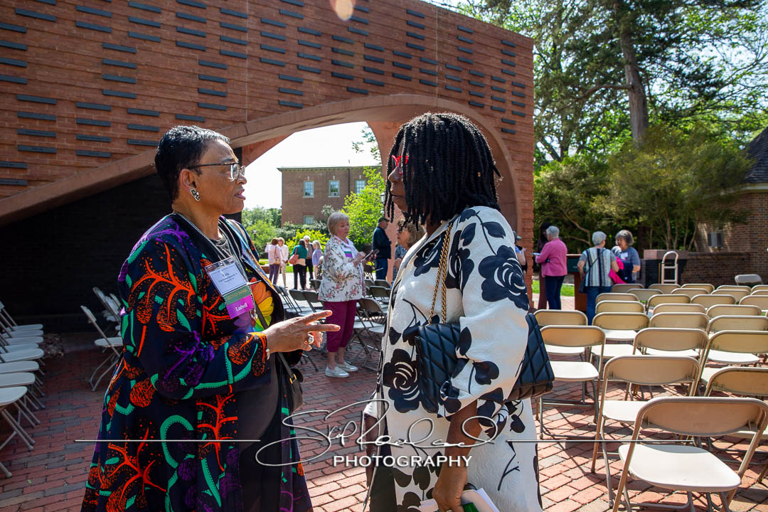 Traditions – Hearth Presentation – 2023 #126640