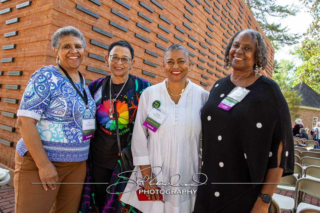 Traditions – Hearth Presentation – 2023 #126641